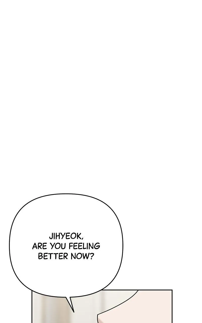 Read Shaken Husband chapter 3 image 154 on Lezhin