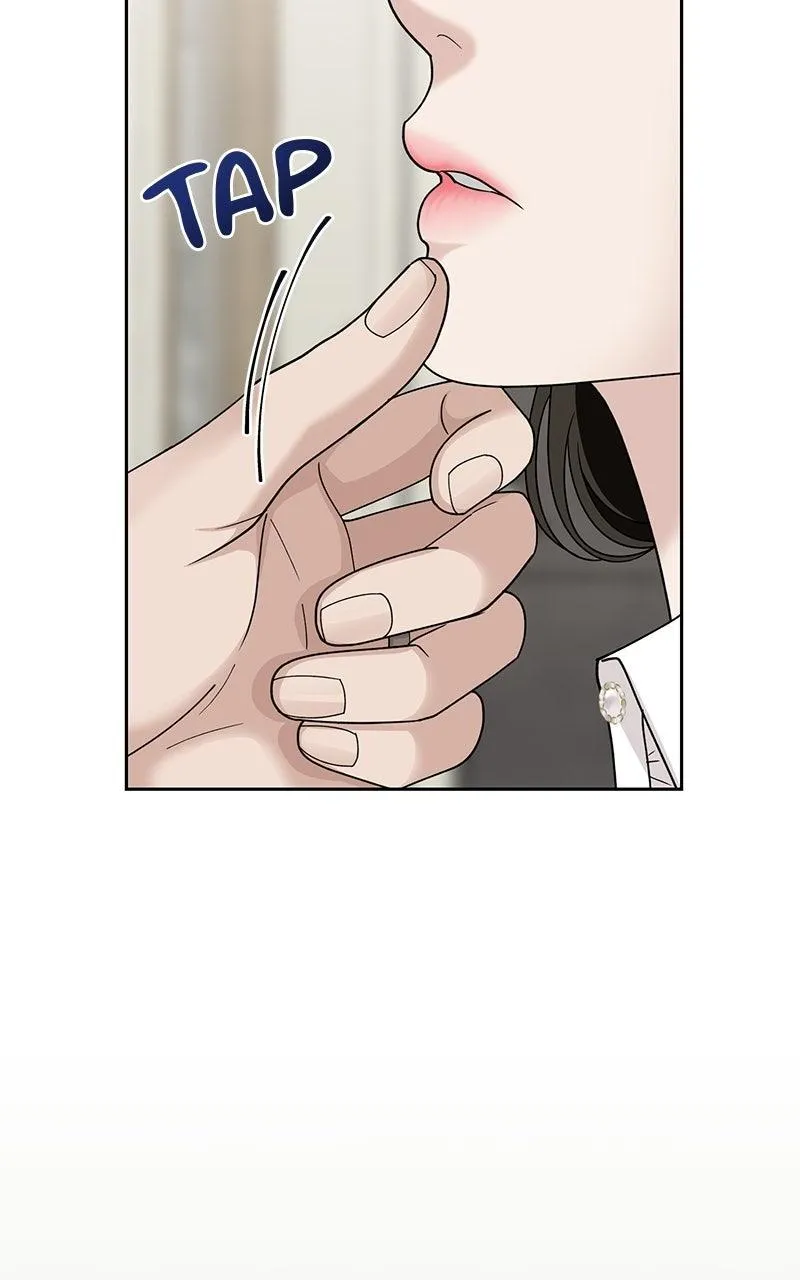 Read Shaken Husband chapter 3 image 155 on Lezhin