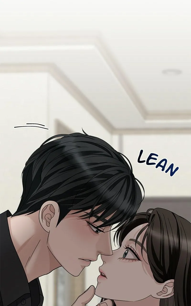 Read Shaken Husband chapter 3 image 156 on Lezhin
