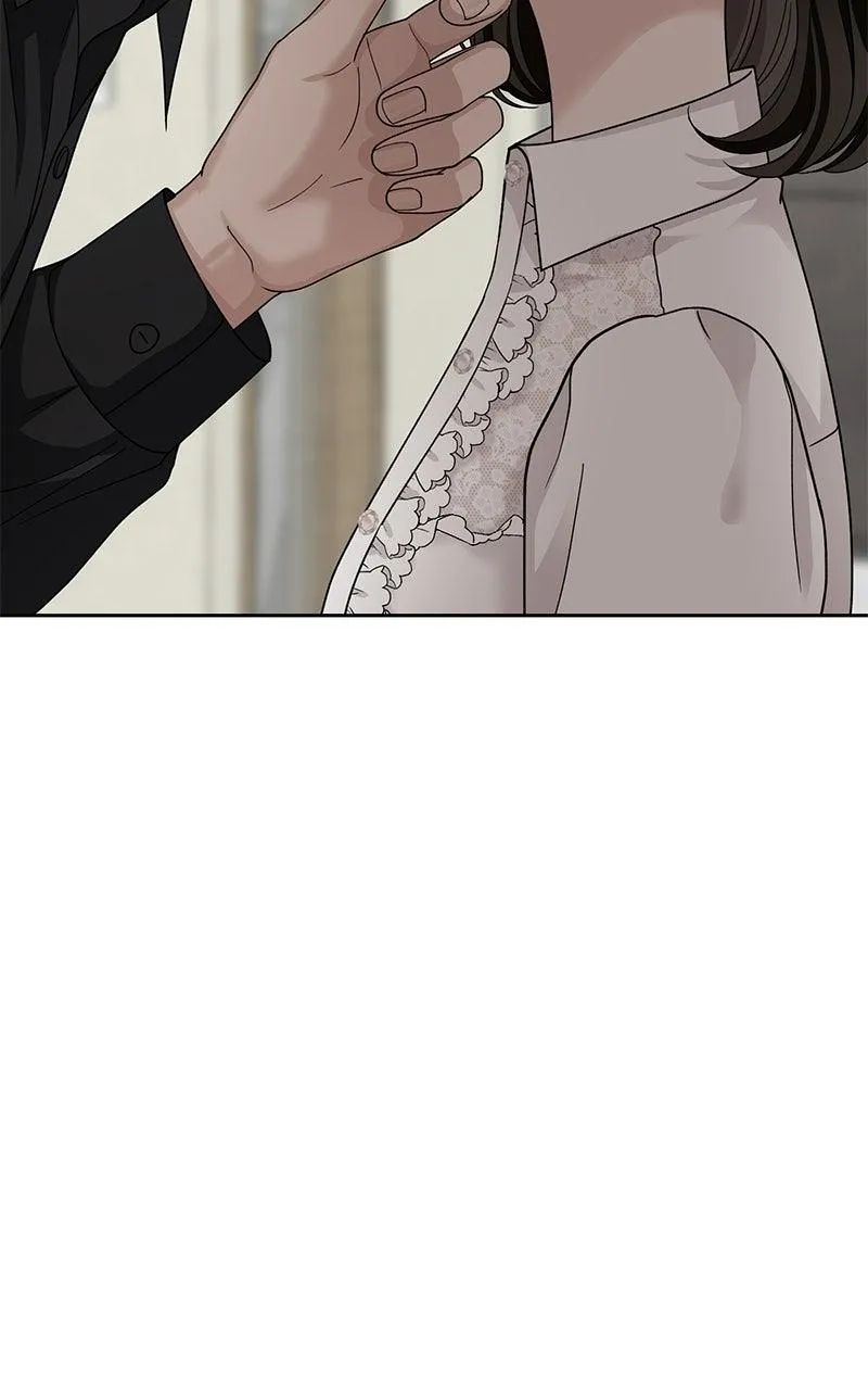 Read Shaken Husband chapter 3 image 157 on Lezhin