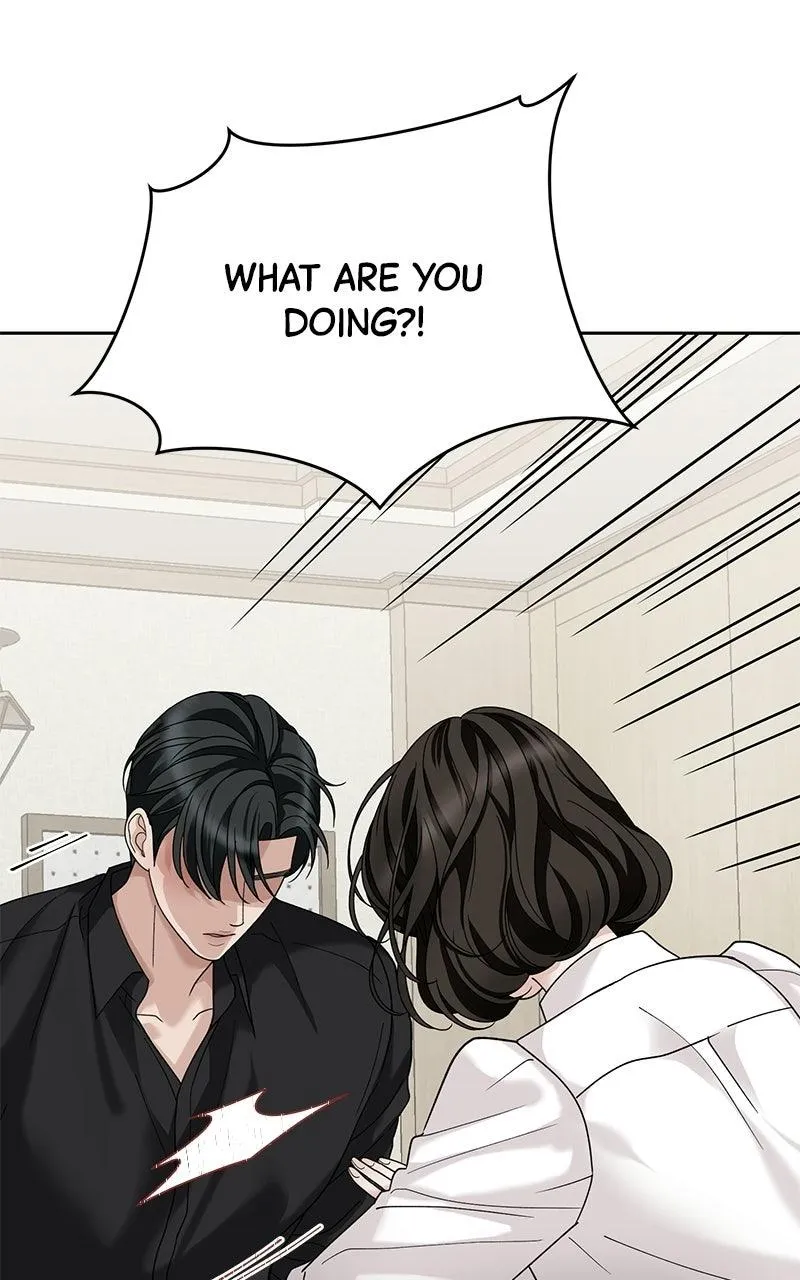 Read Shaken Husband chapter 3 image 158 on Lezhin
