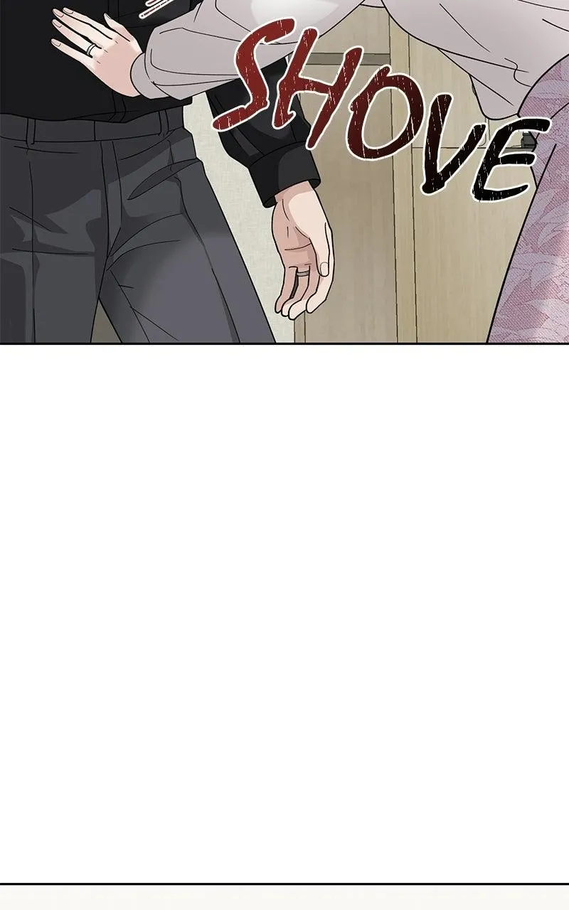 Read Shaken Husband chapter 3 image 159 on Lezhin