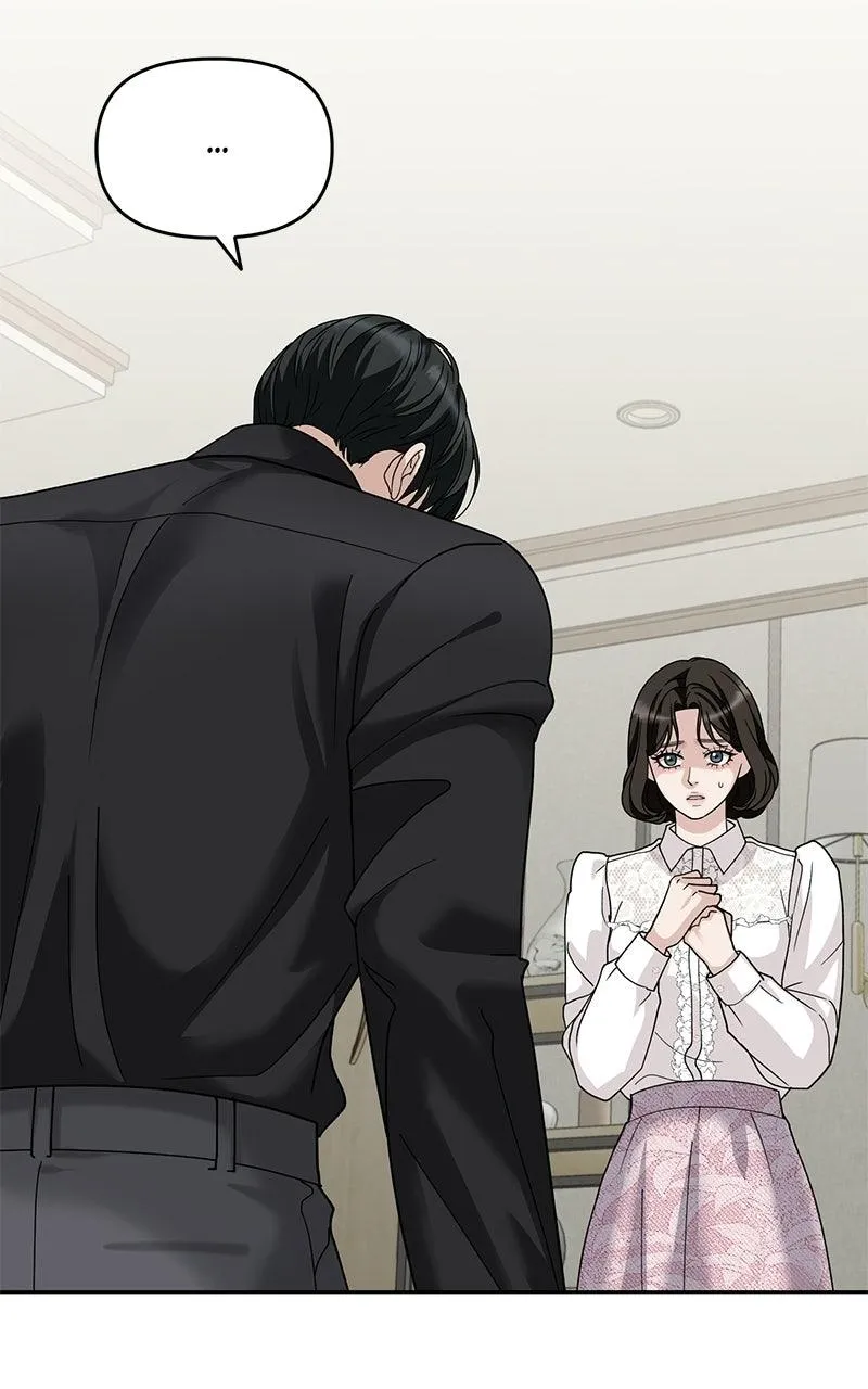 Read Shaken Husband chapter 3 image 160 on Lezhin