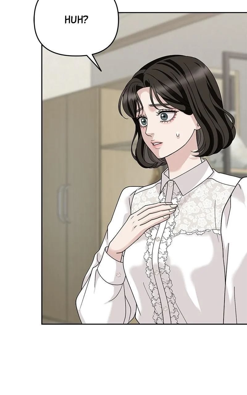 Read Shaken Husband chapter 3 image 162 on Lezhin