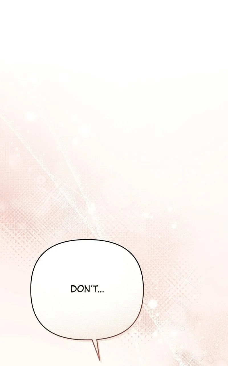 Read Shaken Husband chapter 3 image 163 on Lezhin
