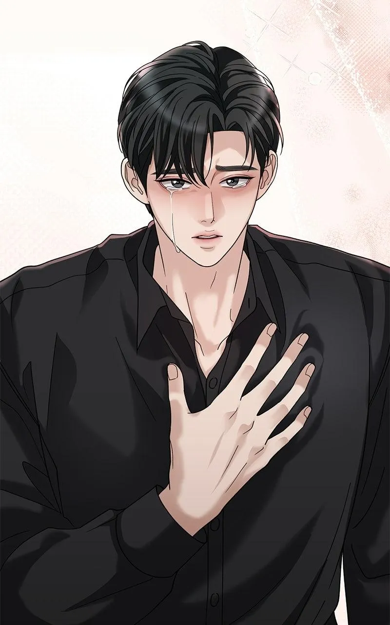 Read Shaken Husband chapter 3 image 164 on Lezhin