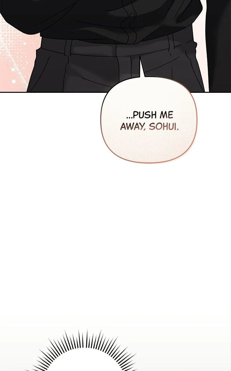 Read Shaken Husband chapter 3 image 165 on Lezhin
