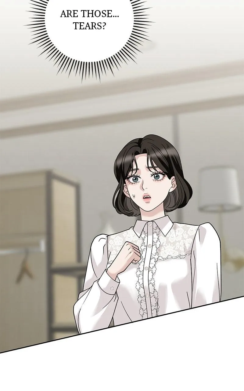 Read Shaken Husband chapter 3 image 166 on Lezhin