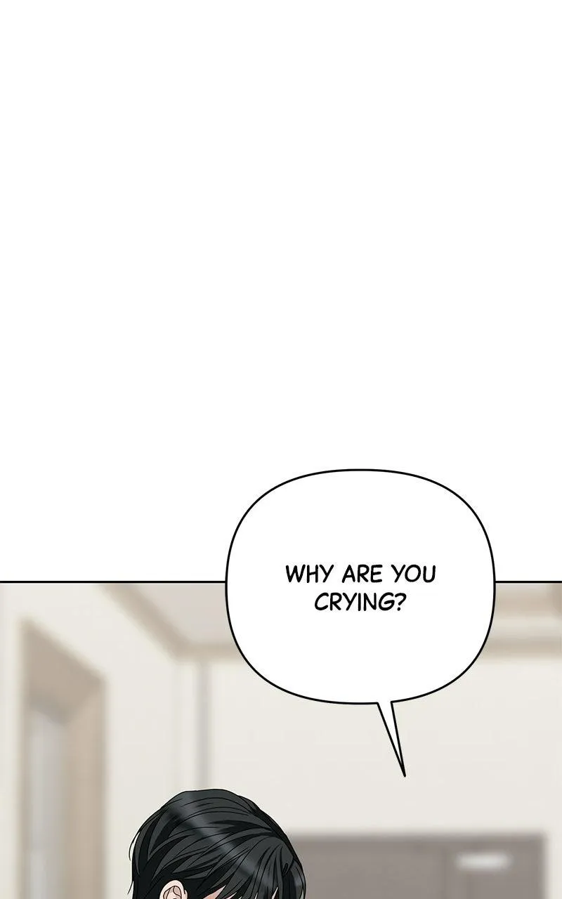 Read Shaken Husband chapter 3 image 167 on Lezhin