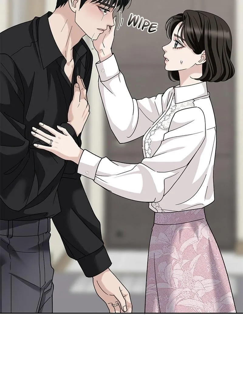 Read Shaken Husband chapter 3 image 168 on Lezhin