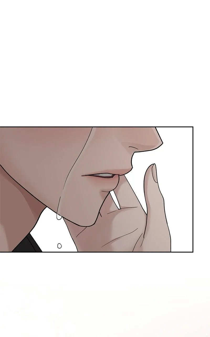 Read Shaken Husband chapter 3 image 169 on Lezhin