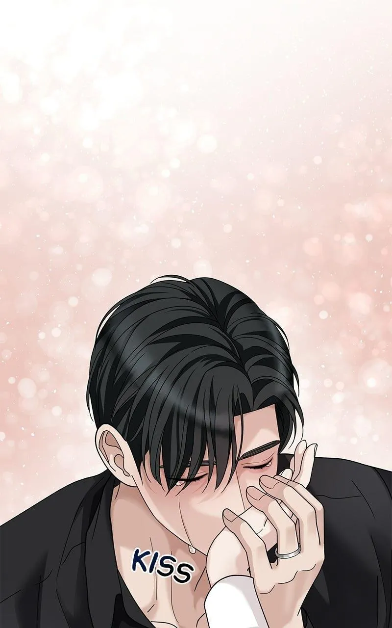 Read Shaken Husband chapter 3 image 170 on Lezhin