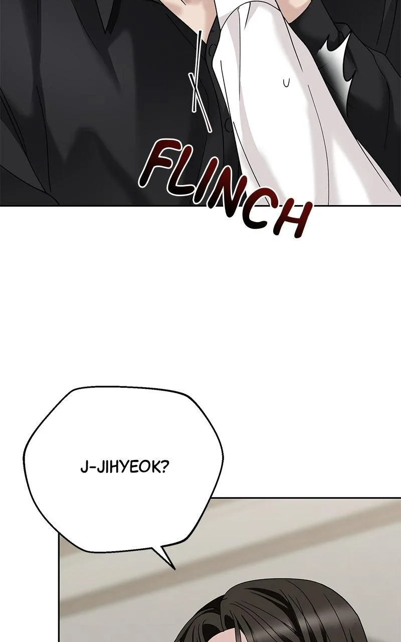 Read Shaken Husband chapter 3 image 171 on Lezhin