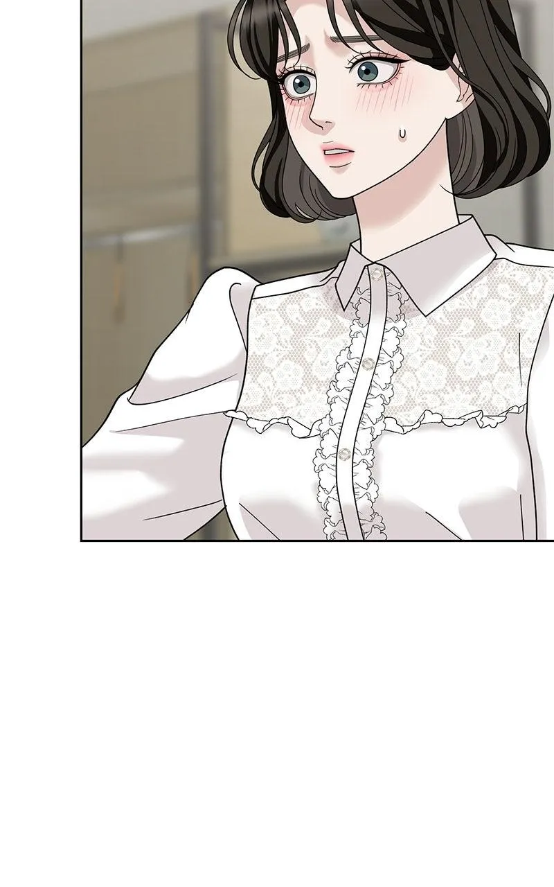 Read Shaken Husband chapter 3 image 172 on Lezhin