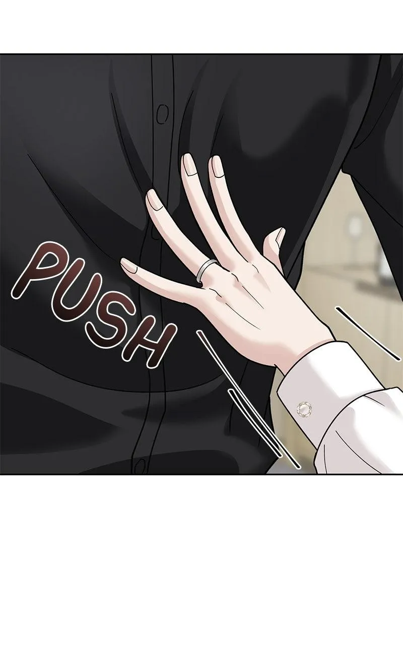 Read Shaken Husband chapter 3 image 173 on Lezhin