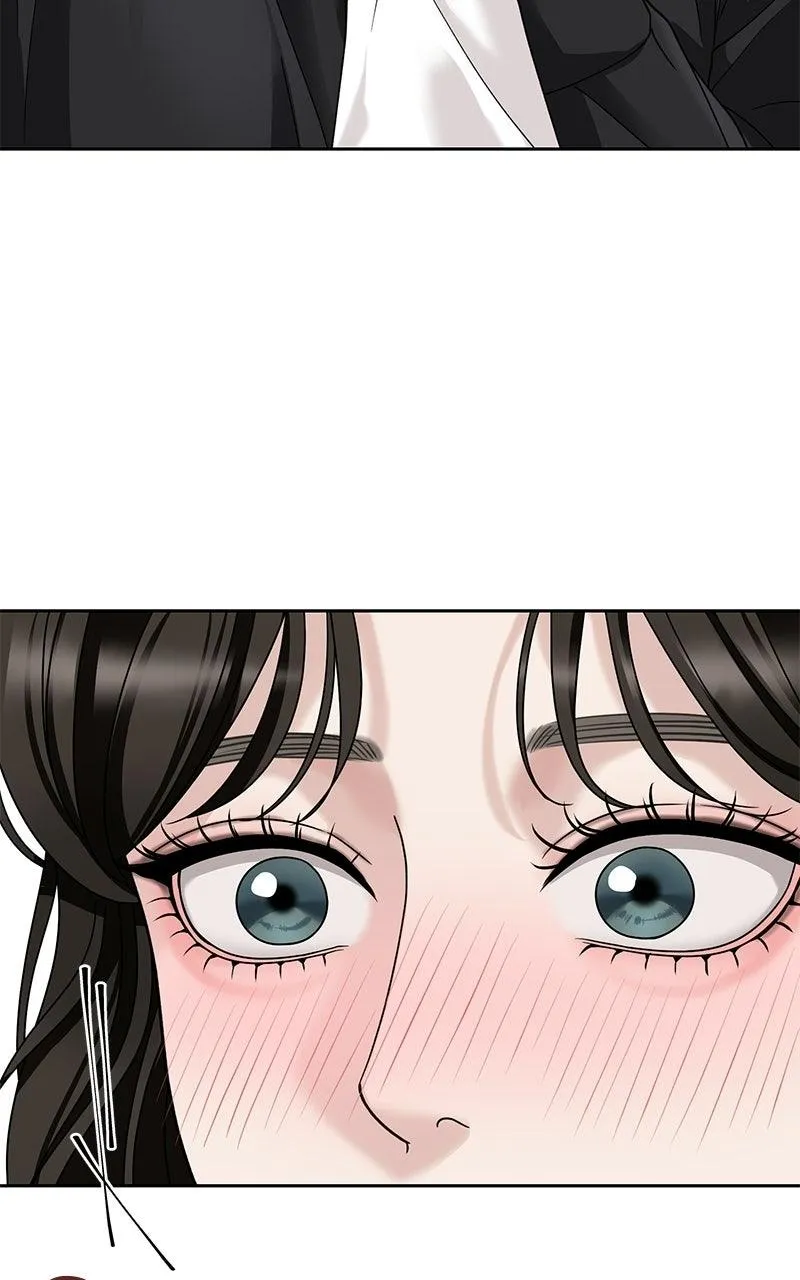 Read Shaken Husband chapter 3 image 175 on Lezhin