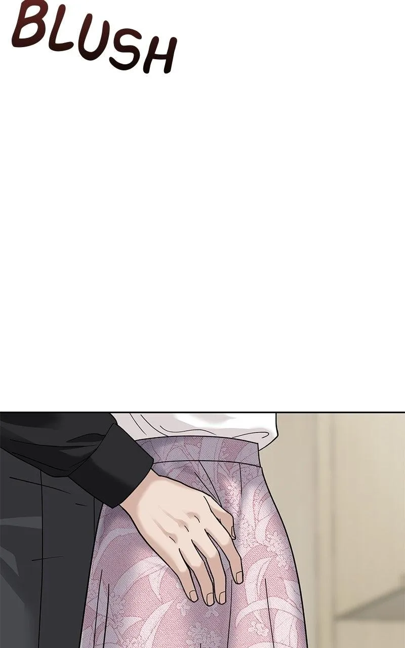 Read Shaken Husband chapter 3 image 176 on Lezhin