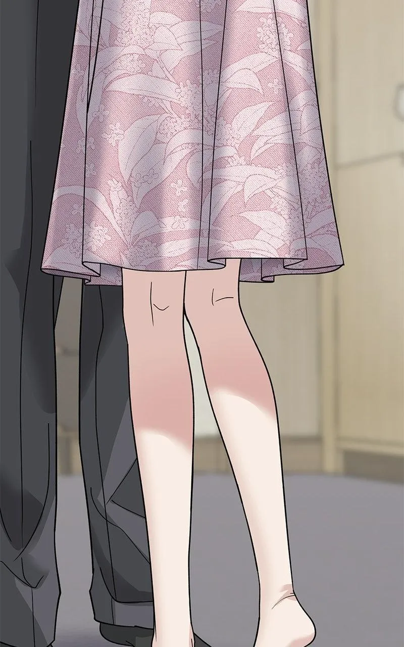 Read Shaken Husband chapter 3 image 177 on Lezhin