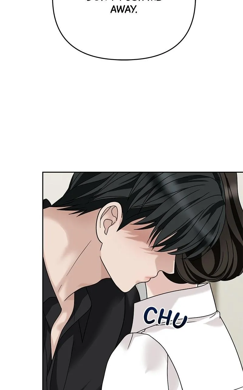 Read Shaken Husband chapter 3 image 179 on Lezhin