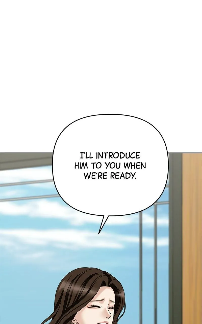Read Shaken Husband chapter 3 image 18 on Lezhin