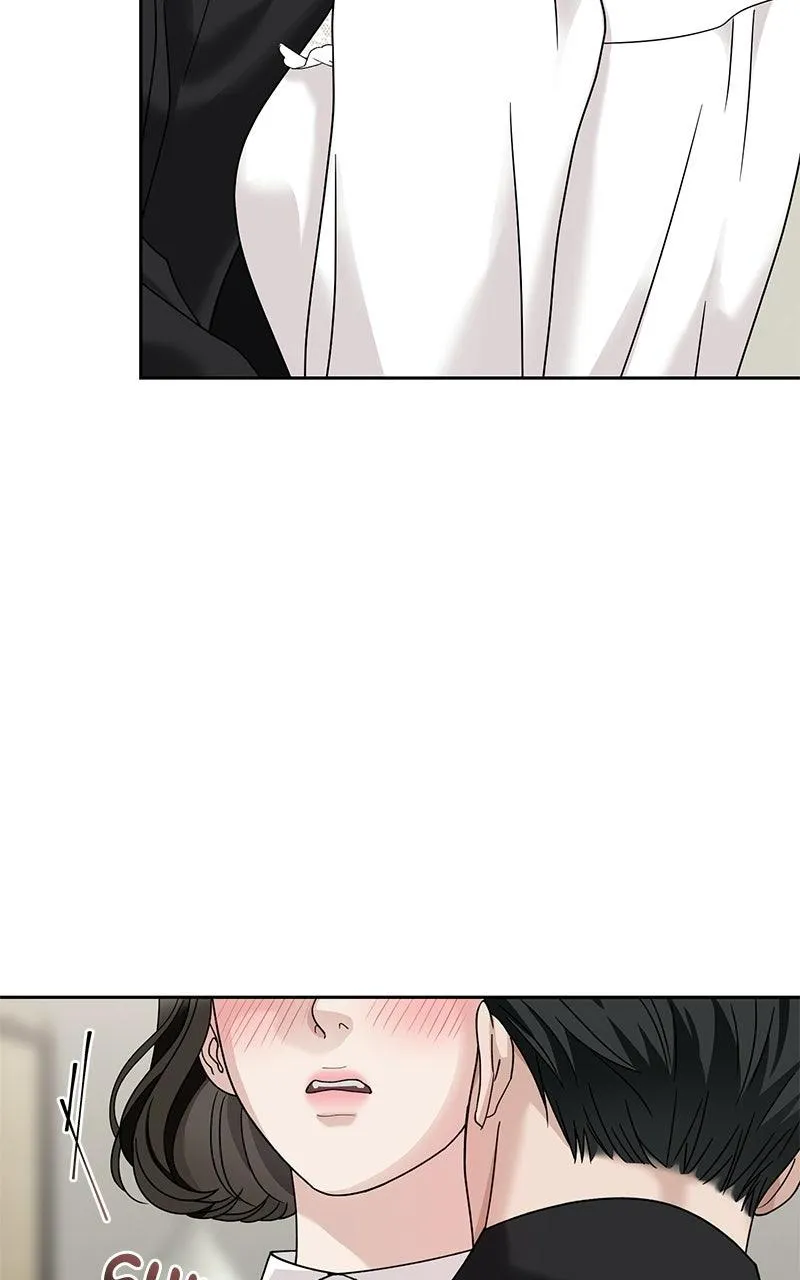 Read Shaken Husband chapter 3 image 180 on Lezhin