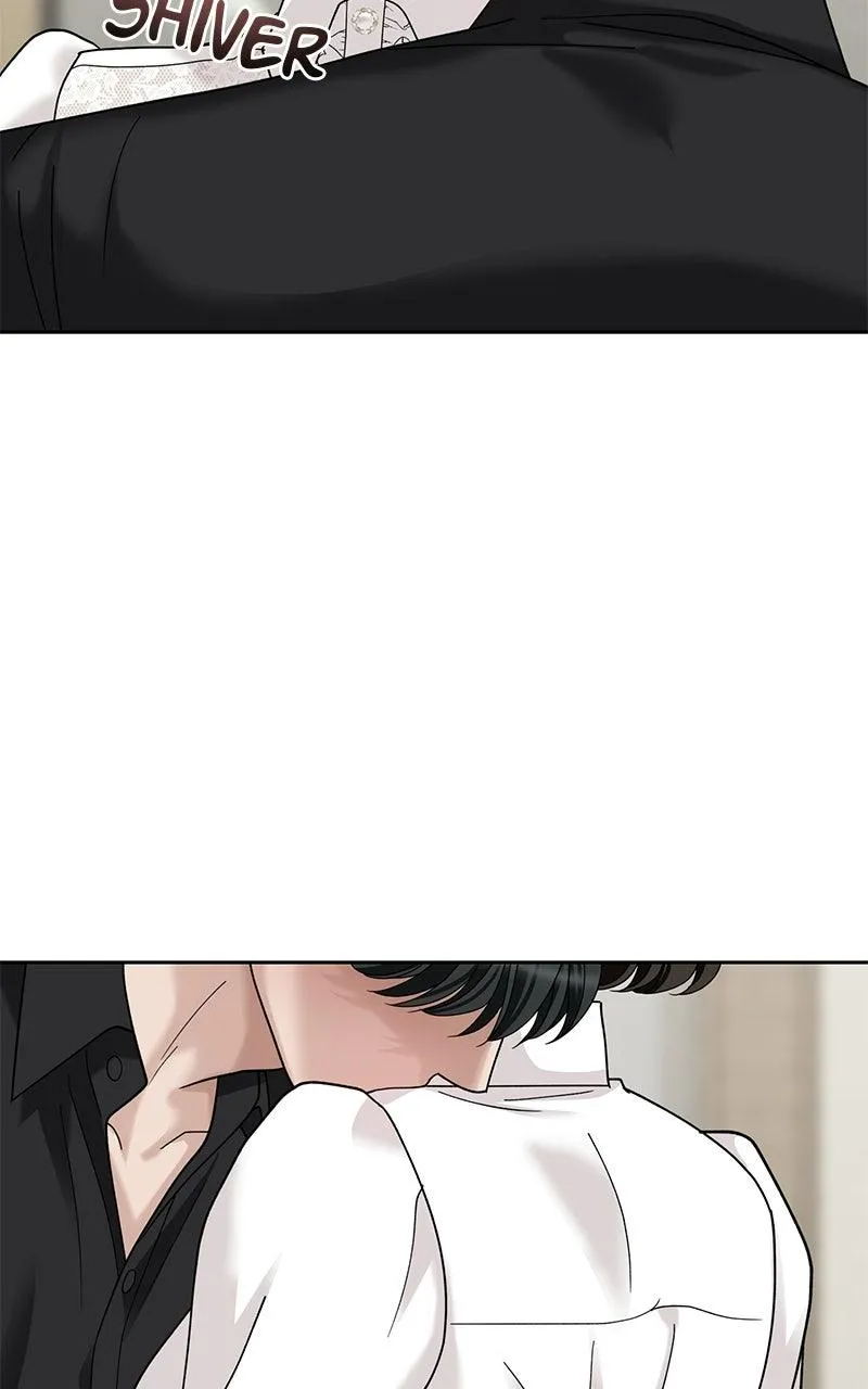 Read Shaken Husband chapter 3 image 181 on Lezhin