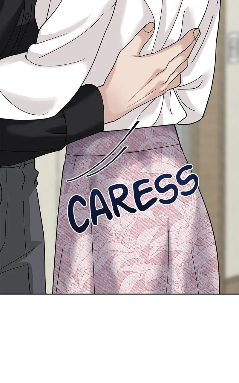 Read Shaken Husband chapter 3 image 182 on Lezhin