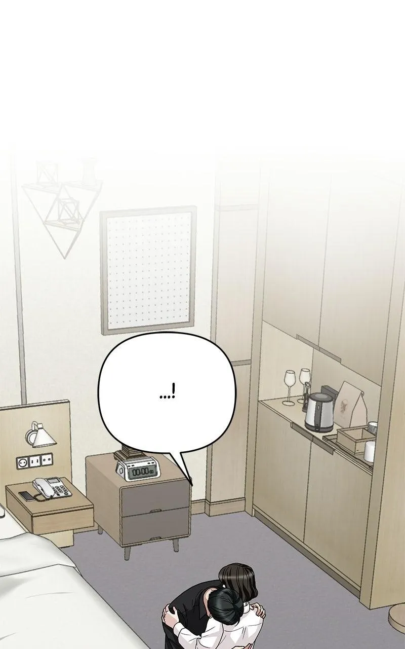 Read Shaken Husband chapter 3 image 183 on Lezhin