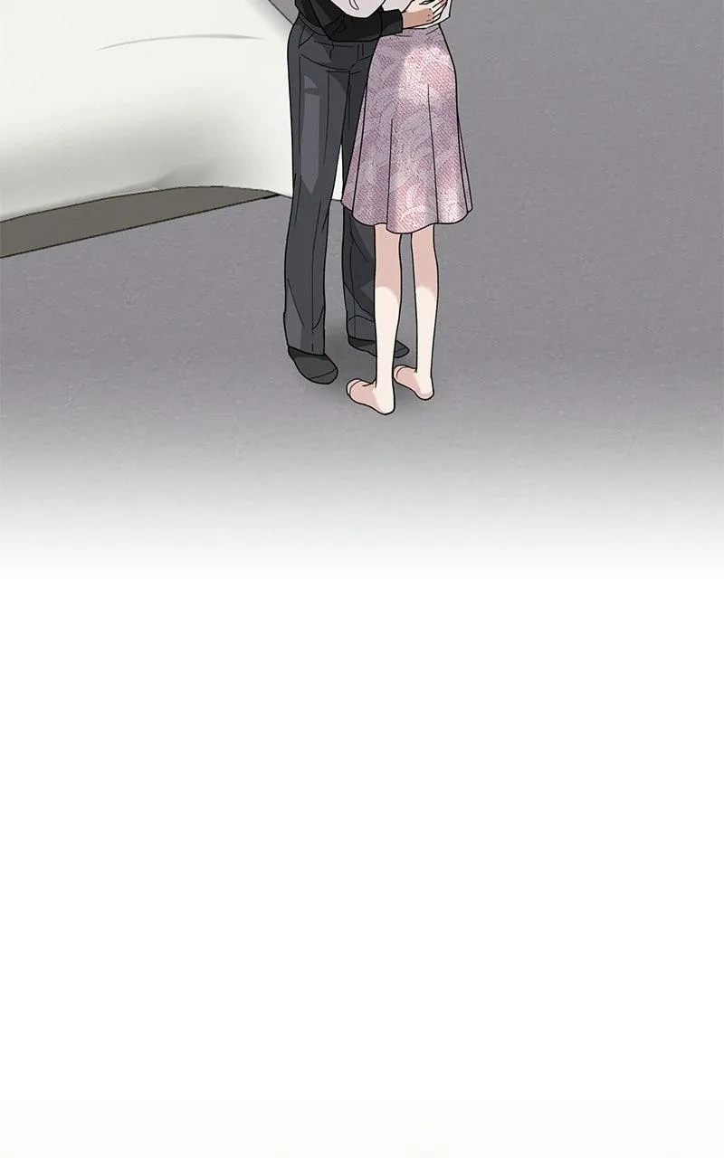 Read Shaken Husband chapter 3 image 184 on Lezhin