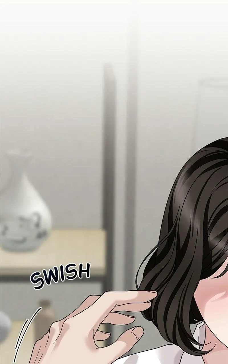 Read Shaken Husband chapter 3 image 185 on Lezhin