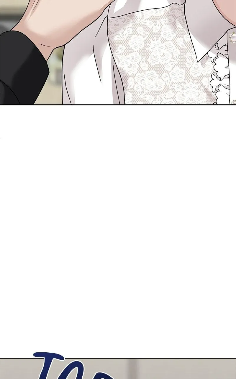 Read Shaken Husband chapter 3 image 186 on Lezhin