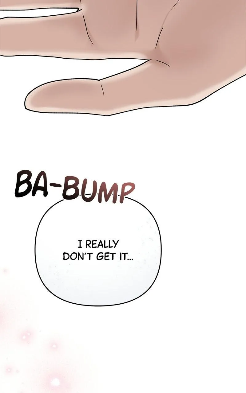 Read Shaken Husband chapter 3 image 189 on Lezhin