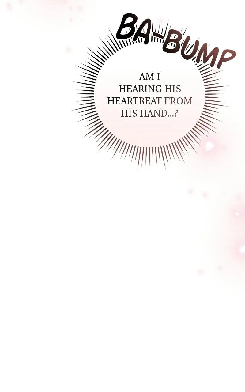 Read Shaken Husband chapter 3 image 190 on Lezhin