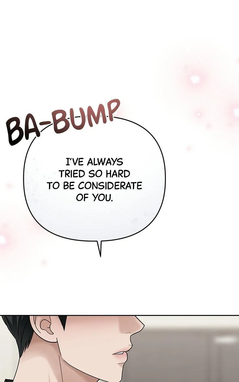 Read Shaken Husband chapter 3 image 191 on Lezhin