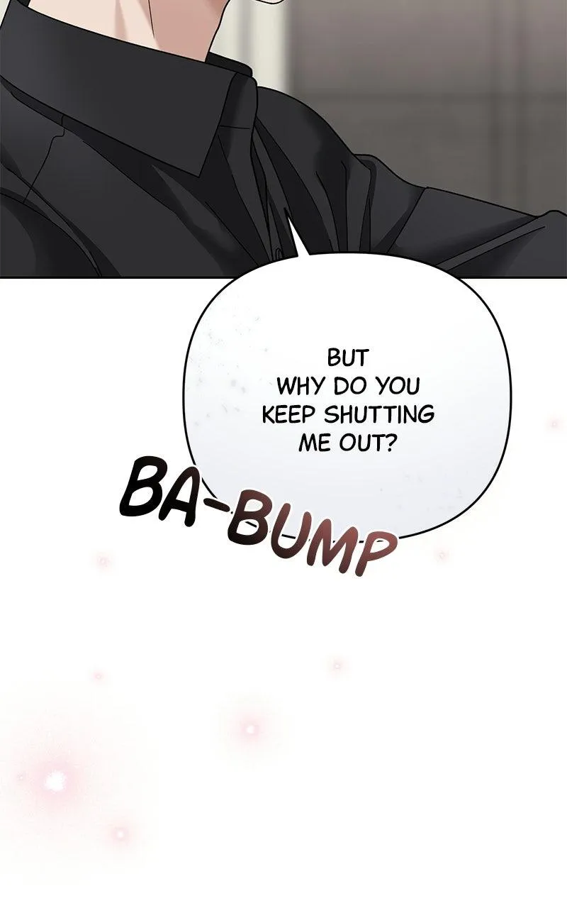 Read Shaken Husband chapter 3 image 192 on Lezhin