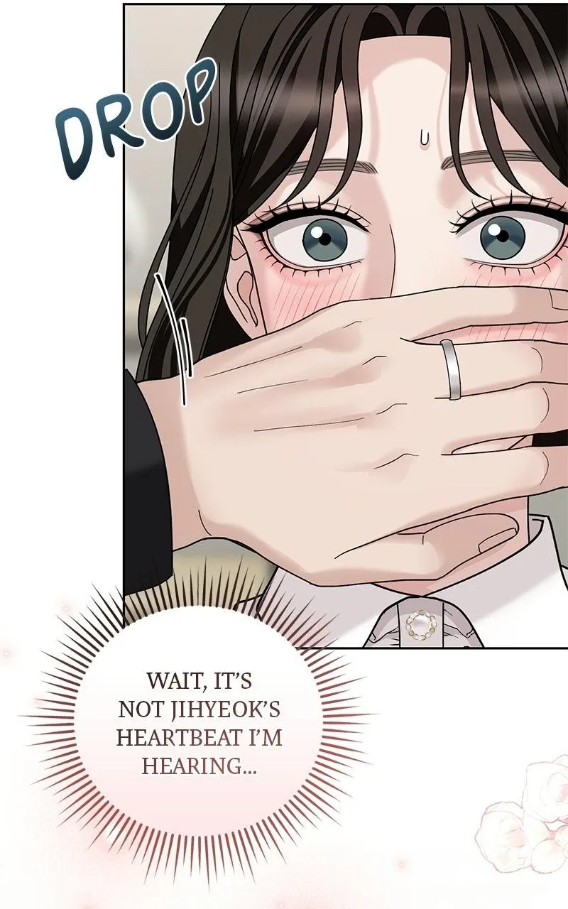 Read Shaken Husband chapter 3 image 193 on Lezhin