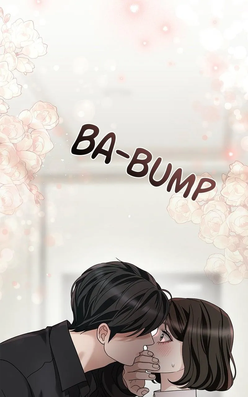 Read Shaken Husband chapter 3 image 194 on Lezhin