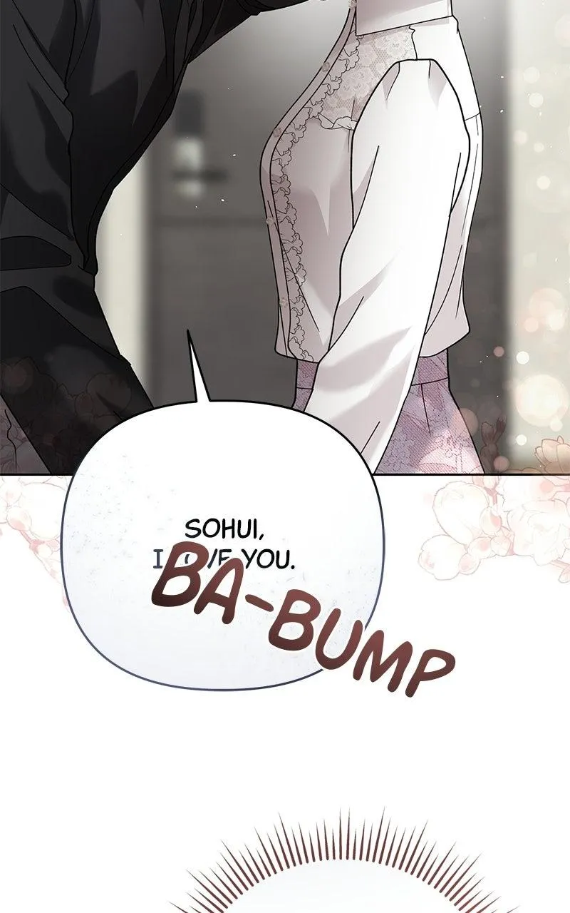 Read Shaken Husband chapter 3 image 195 on Lezhin