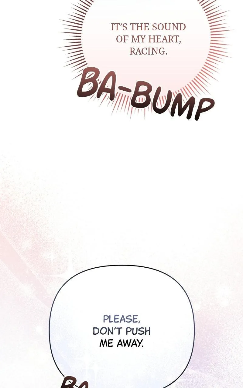 Read Shaken Husband chapter 3 image 196 on Lezhin