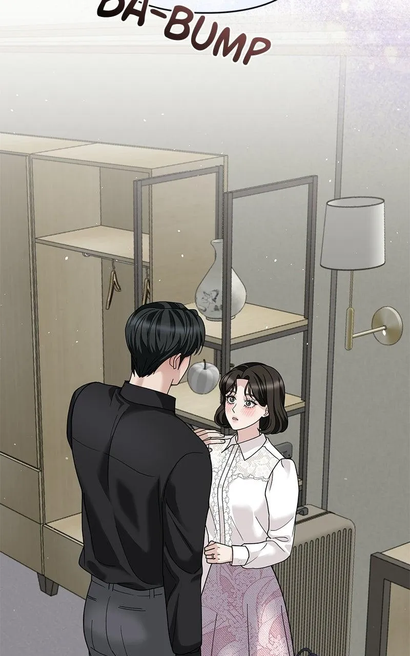 Read Shaken Husband chapter 3 image 197 on Lezhin