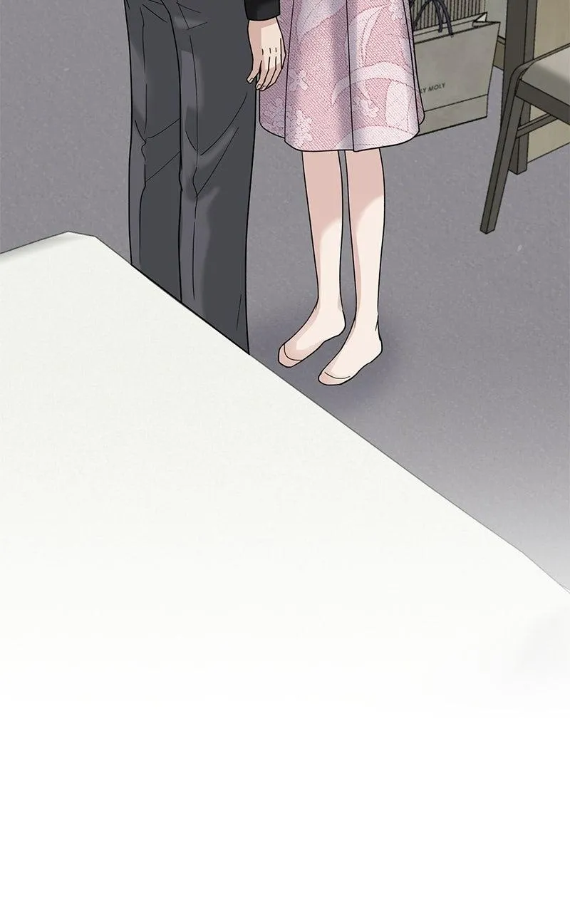 Read Shaken Husband chapter 3 image 198 on Lezhin