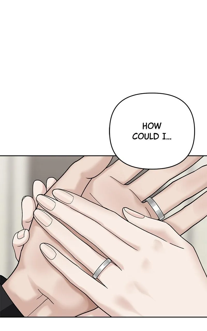 Read Shaken Husband chapter 3 image 199 on Lezhin