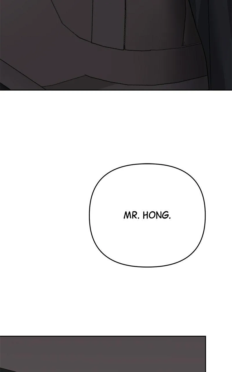 Read Shaken Husband chapter 3 image 2 on Lezhin