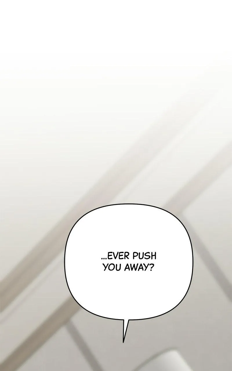 Read Shaken Husband chapter 3 image 200 on Lezhin