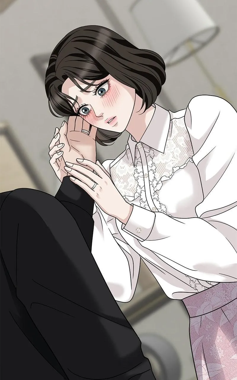 Read Shaken Husband chapter 3 image 201 on Lezhin