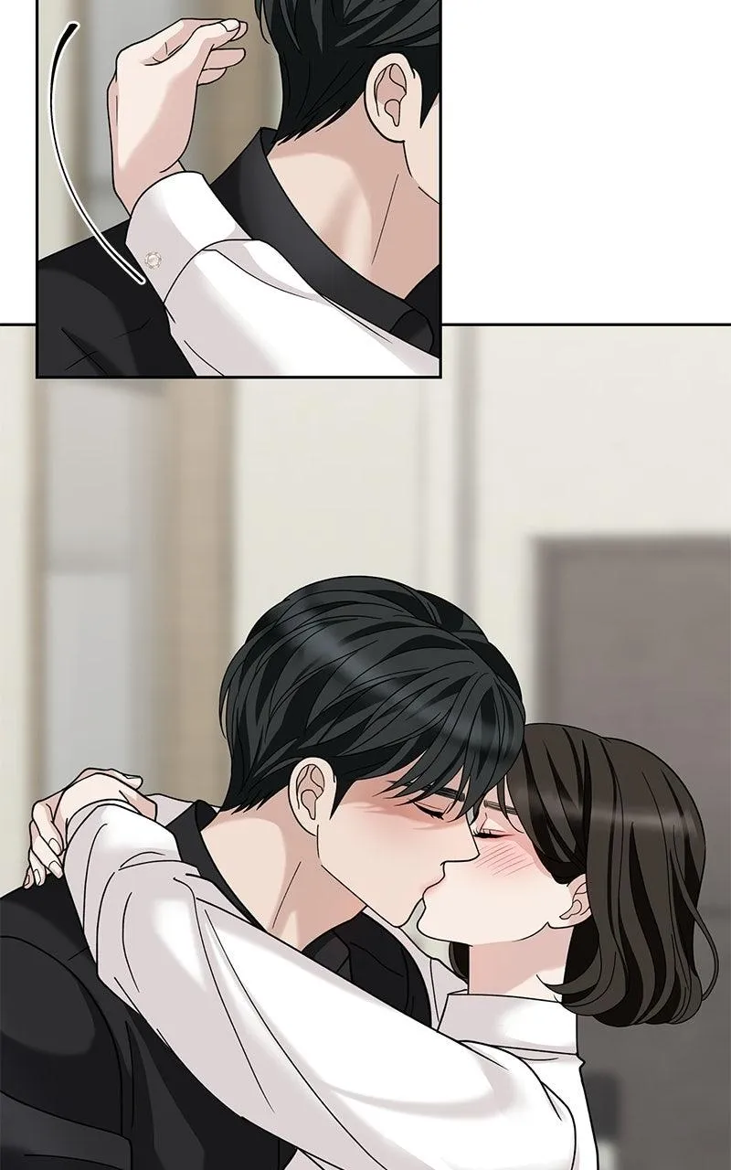 Read Shaken Husband chapter 3 image 203 on Lezhin