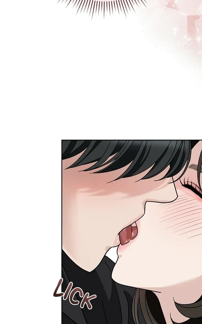 Read Shaken Husband chapter 3 image 205 on Lezhin