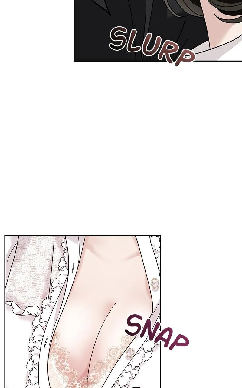 Read Shaken Husband chapter 3 image 206 on Lezhin