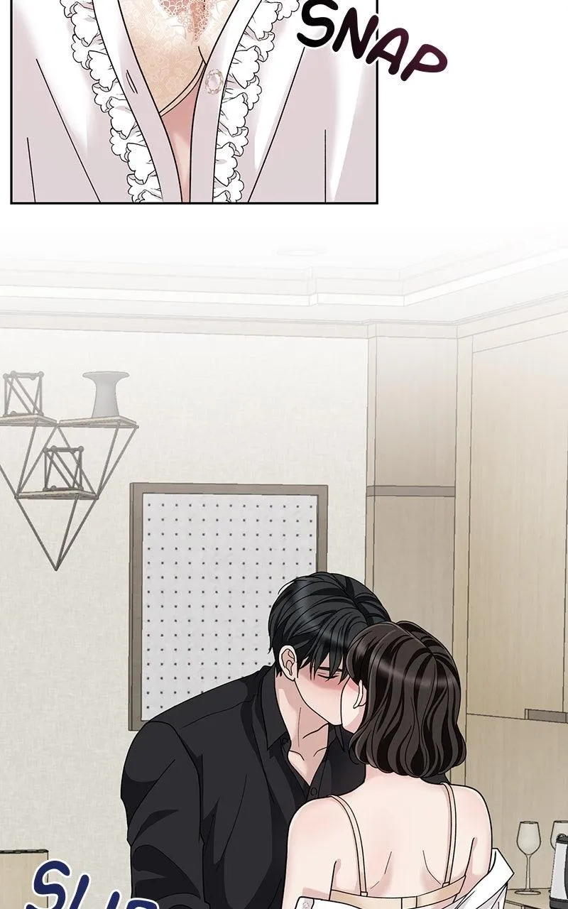 Read Shaken Husband chapter 3 image 207 on Lezhin