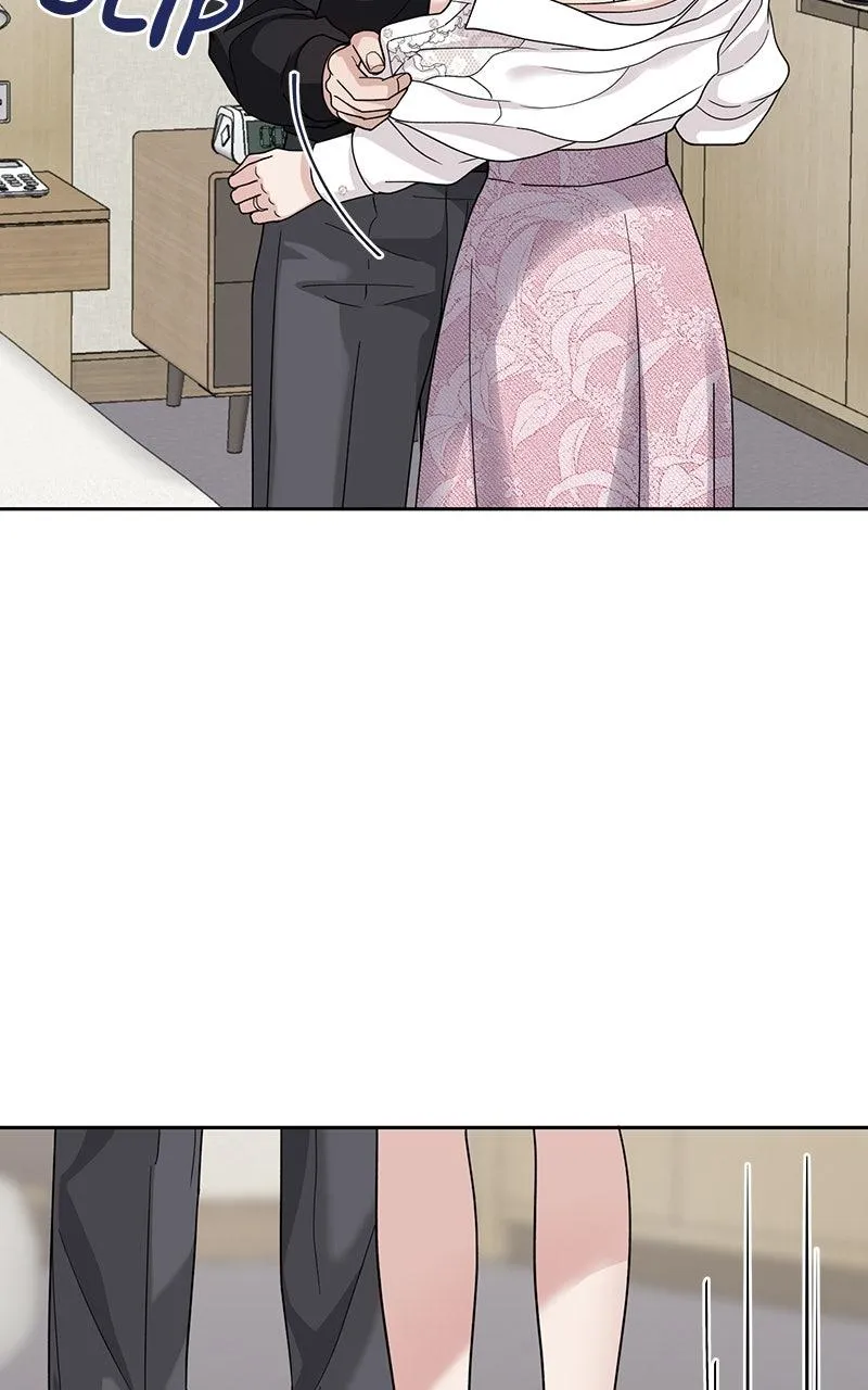 Read Shaken Husband chapter 3 image 208 on Lezhin